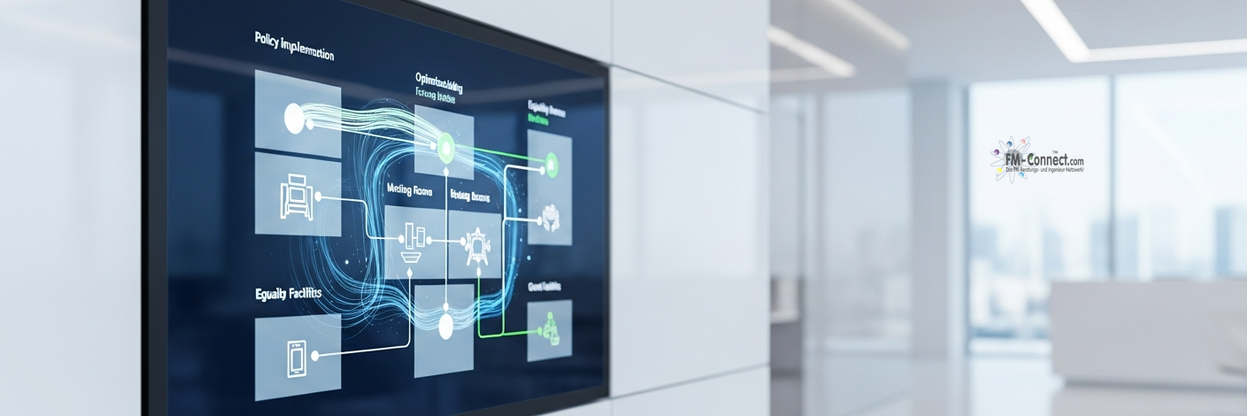 Nutzungsrichtlinien & faire Inanspruchnahme für Hospitality