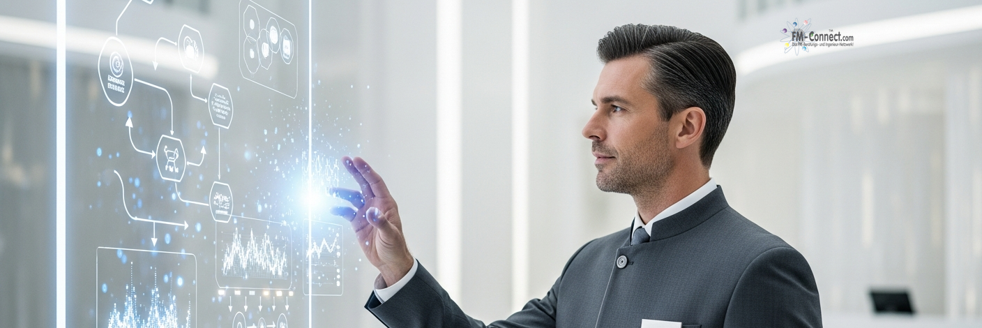 Dokumentationsmanagement und Aktualisierung