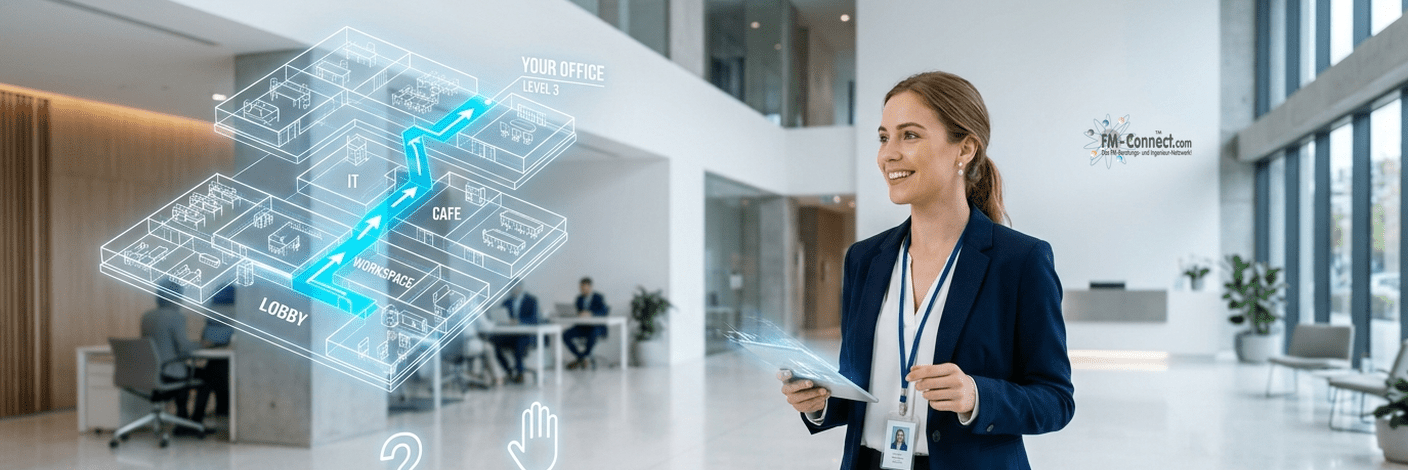 Onboarding- und Willkommensservice