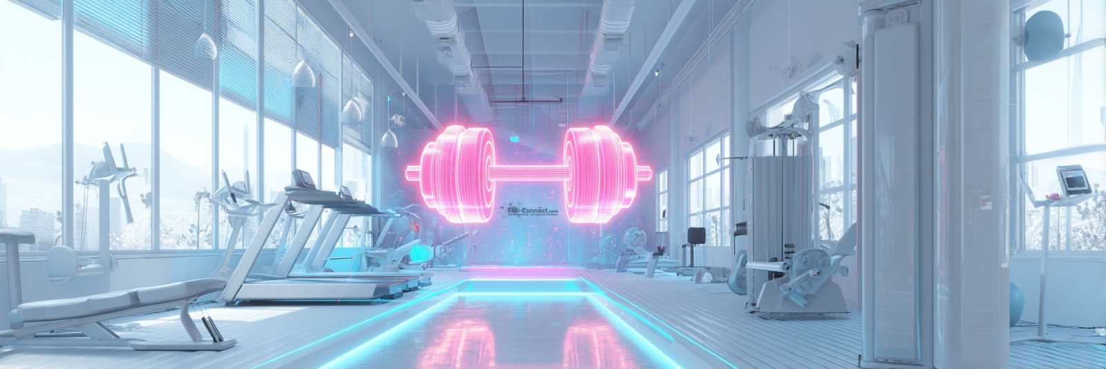 Strategisch gemanagte Bewegungs- und Gesundheitsangebote als Teil moderner Arbeitswelten