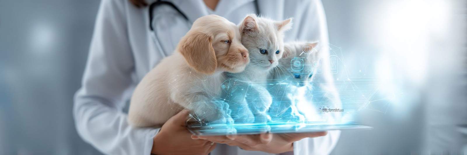 Einfach. Fürsorglich. Alltagsnah.