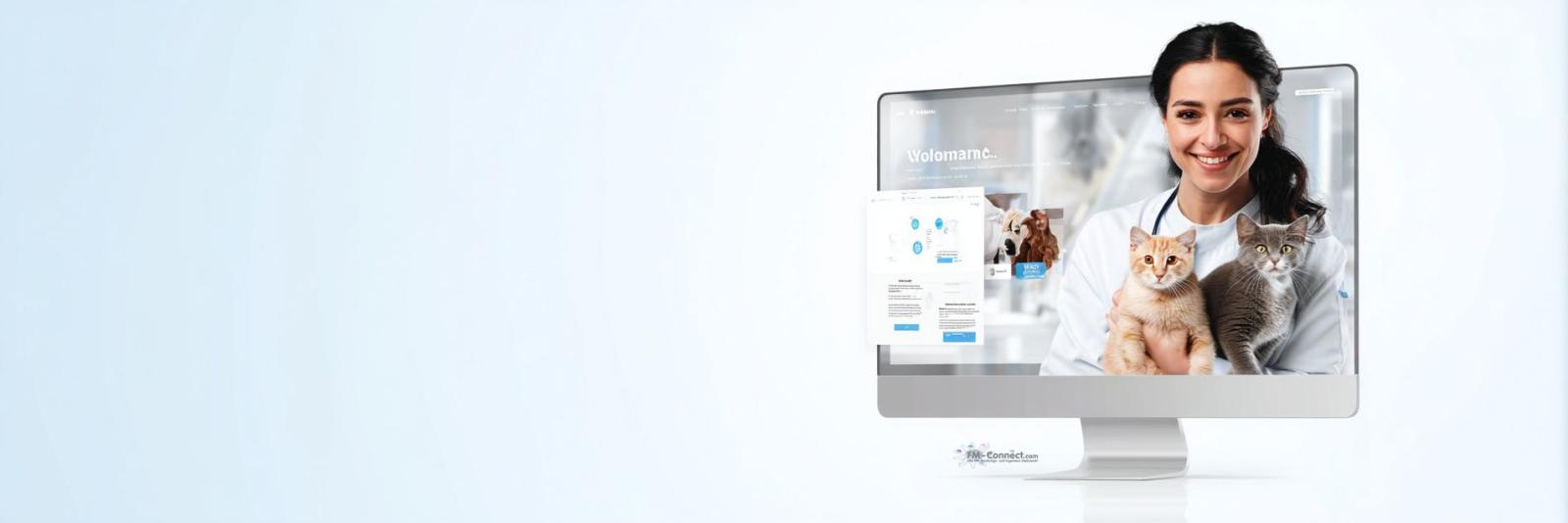 Alltagsnahe Fürsorge digital sichtbar machen