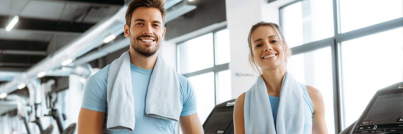 Mitgestaltung als Chance für Akzeptanz, Qualität und Kultur im Unternehmen